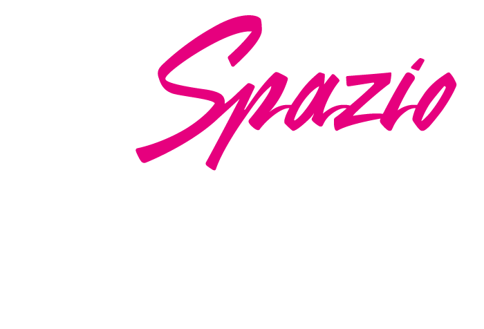 Spazio Divina